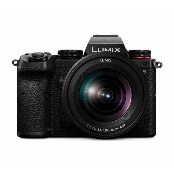 panasonic systeemcamera panasonic systeemcamera