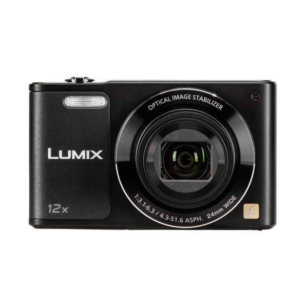 panasonic vlogcamera panasonic vlog camera