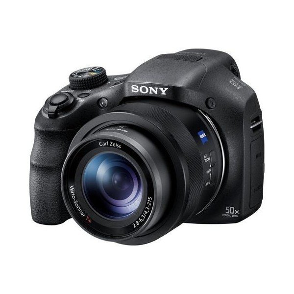 sony compact camera sony compact camera