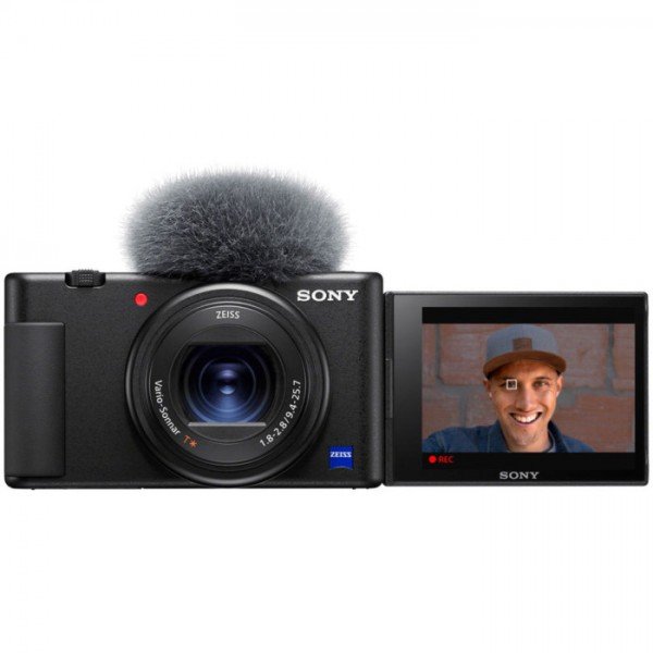 sony vlogcamera sony vlog camera