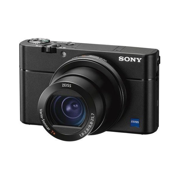 Sony A7c body zilver Sony A7c body zilver