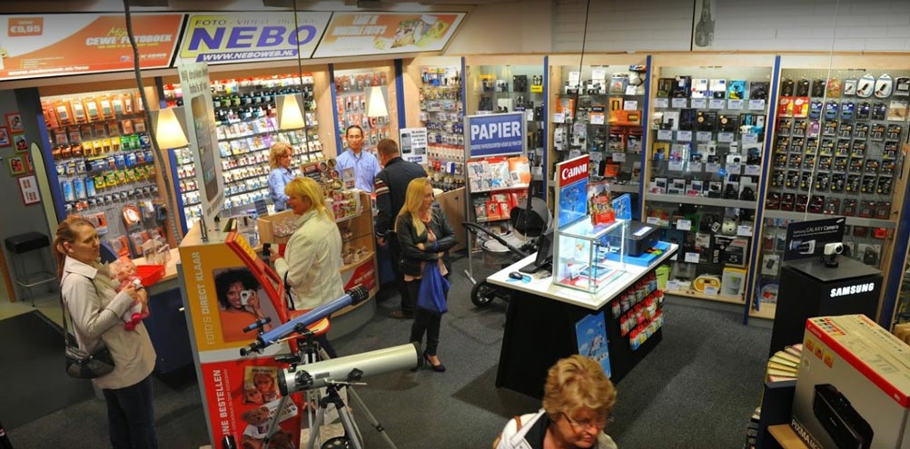 Pasfoto fotografen Den Haag Pasfoto fotografen Den Haag