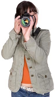 fotograaf pasfoto maken Pijnacker Nootdorp fotograaf pasfoto maken Pijnacker Nootdorp