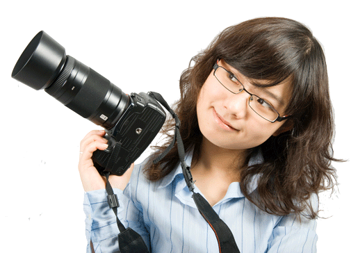 Fotograaf Den Haag pasfoto NEBO Fotograaf Den Haag pasfoto NEBO