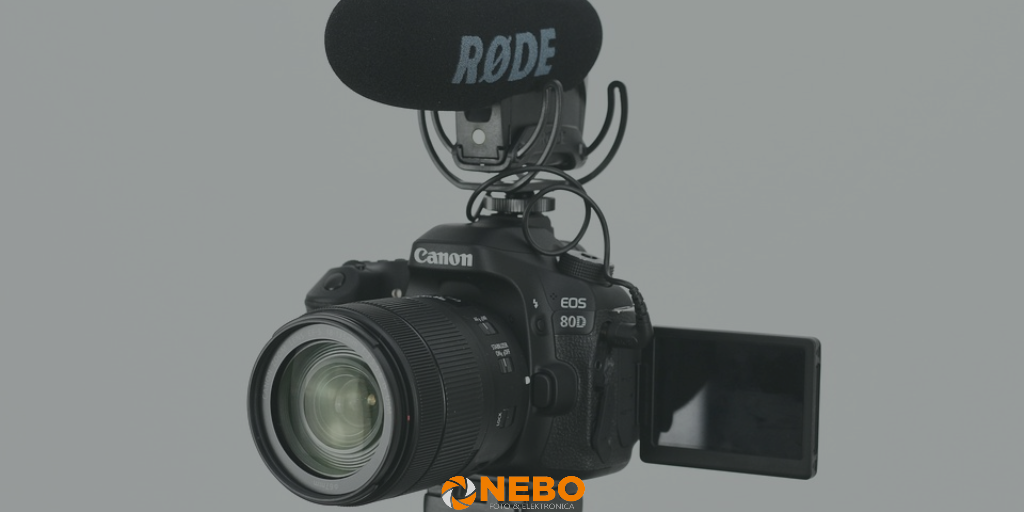 hoe begin je met vloggen op youtube NEBO blog