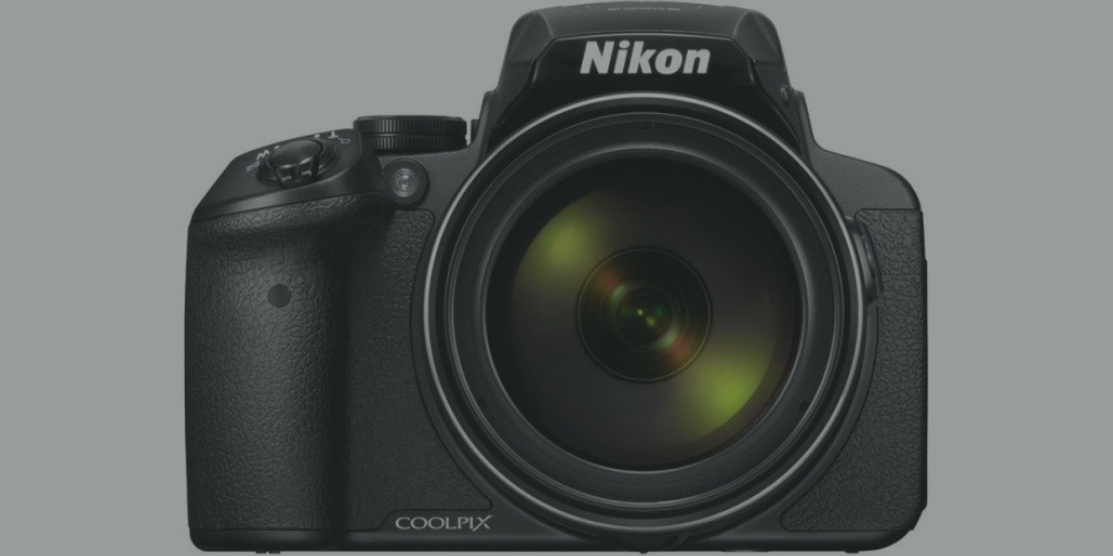 nikon coolpix p900 review