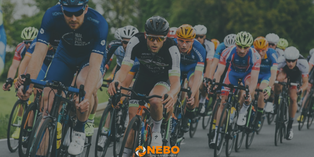 sportfotografie tips wielrennen NEBO blog