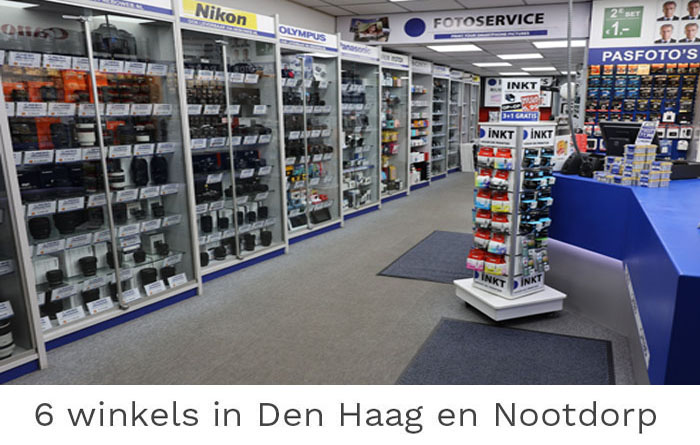 alles vestigingen alle vestigingen